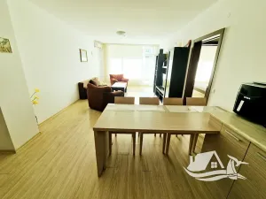 Prodej bytu 3+kk, Bjala, Bulharsko, 114 m2