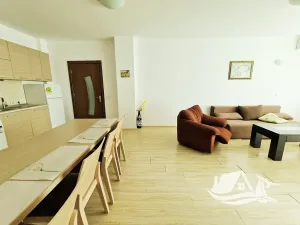 Prodej bytu 3+kk, Bjala, Bulharsko, 114 m2