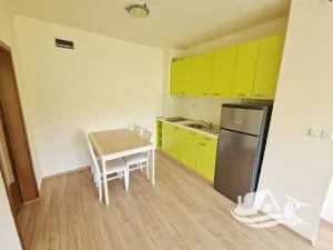 Prodej bytu 2+kk, Bjala, Bulharsko, 62 m2
