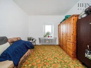 Prodej rodinného domu, Horní Suchá, Stonavská, 149 m2