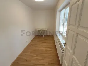 Pronájem bytu 3+kk, Brno, Sirotkova, 70 m2