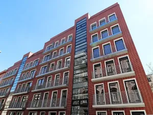 Pronájem bytu 3+kk, Brno, Spolková, 77 m2