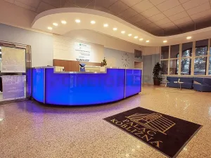 Pronájem bytu 2+kk, Brno, Kobližná, 40 m2