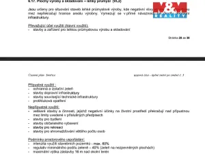 Prodej komerčního pozemku, Smiřice, 5275 m2