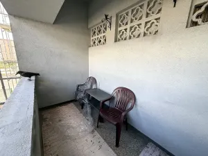 Pronájem bytu 3+1, Brno, Poříčí, 81 m2