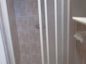 Pronájem bytu 3+1, Karlovy Vary, Jáchymovská, 90 m2