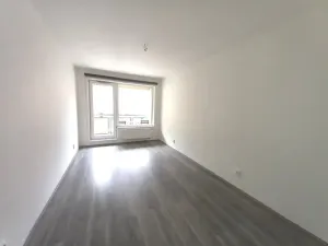 Pronájem bytu 2+kk, Olomouc, Wellnerova, 62 m2