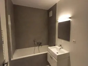 Pronájem bytu 2+kk, Olomouc, Wellnerova, 62 m2