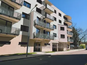 Pronájem bytu 1+kk, České Budějovice, Na Zlaté stoce, 28 m2