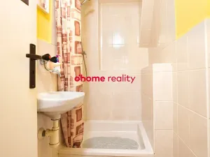 Prodej chaty, Malá Morávka, 195 m2