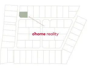 Prodej pozemku pro bydlení, Zábřeh, 589 m2