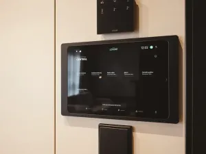 Prodej bytu 2+kk, Praha - Radlice, Pechlátova, 57 m2