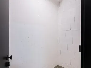 Prodej bytu 2+kk, Praha - Radlice, Pechlátova, 57 m2