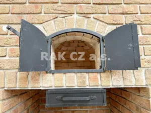 Prodej chalupy, Nová Paka, 130 m2