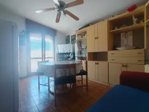 Prodej bytu 3+kk, Scalea, Itálie, Via Lauro, 50 m2