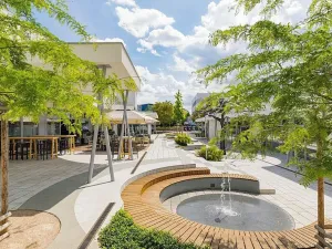 Prodej bytu 2+kk, Praha - Dolní Chabry, U jízdárny, 57 m2