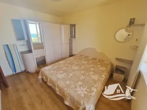 Prodej bytu 3+kk, Bjala, Bulharsko, 73 m2