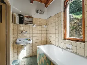 Prodej chaty, Neveklovice, 80 m2