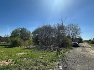 Prodej pozemku pro bydlení, Úhonice, Dušnická, 1669 m2