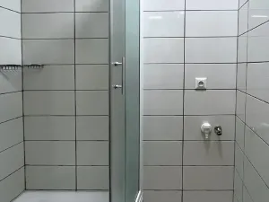 Pronájem bytu 1+1, Brno, Cihlářská, 34 m2