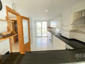 Prodej bytu 4+kk, Calp, Španělsko, 168 m2