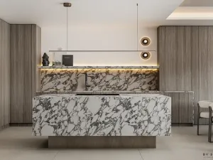 Prodej rodinného domu, Vranovice, 191 m2