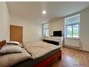 Prodej rodinného domu, Prostějov, Vrlova, 182 m2