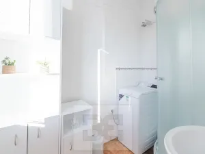 Pronájem bytu 3+1, Hradec Králové, Markovická, 63 m2