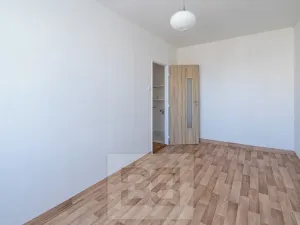 Pronájem bytu 3+kk, Praha - Střížkov, Žandovská, 75 m2