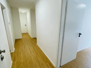 Prodej bytu 2+1, Brno, Bayerova, 56 m2