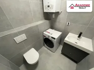 Prodej bytu 3+kk, Brno, Tučkova, 90 m2