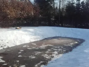 Prodej pozemku pro bydlení, Meziměstí, 2212 m2