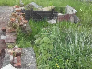 Prodej pozemku pro bydlení, Meziměstí, 2212 m2