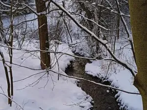 Prodej pozemku pro bydlení, Meziměstí, 2212 m2