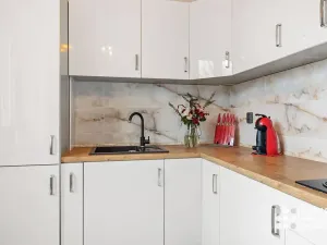 Prodej bytu 2+1, Ostrava, Aleše Hrdličky, 51 m2