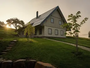 Prodej chalupy, Roprachtice, 473 m2