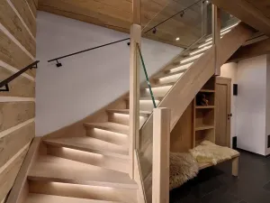 Prodej chalupy, Roprachtice, 473 m2