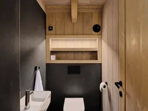 Prodej chalupy, Roprachtice, 473 m2