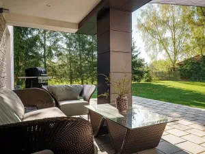 Prodej rodinného domu, Kamenice, Topasová, 130 m2