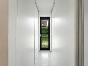 Prodej rodinného domu, Kamenice, Topasová, 130 m2