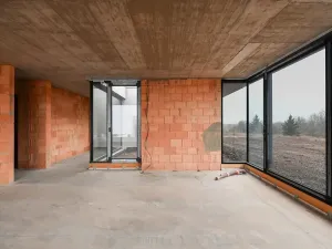 Prodej rodinného domu, Líbeznice, Jana Pavelky, 213 m2