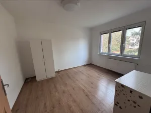 Pronájem bytu 2+1, Veselí nad Moravou, Lány, 59 m2