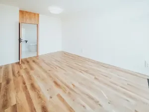 Prodej rodinného domu, Velké Všelisy, 158 m2