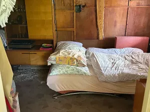 Prodej chaty, Osvětimany, 95 m2