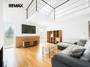 Prodej rodinného domu, Jabloňov, 154 m2