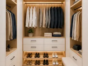 Prodej rodinného domu, Jabloňov, 154 m2