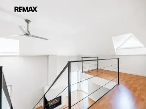 Prodej bytu 5+kk, Jabloňov, 154 m2