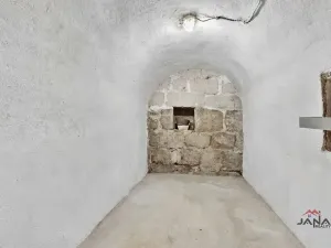 Prodej chalupy, Malá Skála, 130 m2