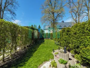 Pronájem bytu 1+1, Klimkovice, Smetanova, 40 m2