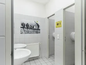 Pronájem kanceláře, Brno, Masarykova, 505 m2